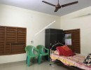 4 BHK Independent House for Sale in Chromepet